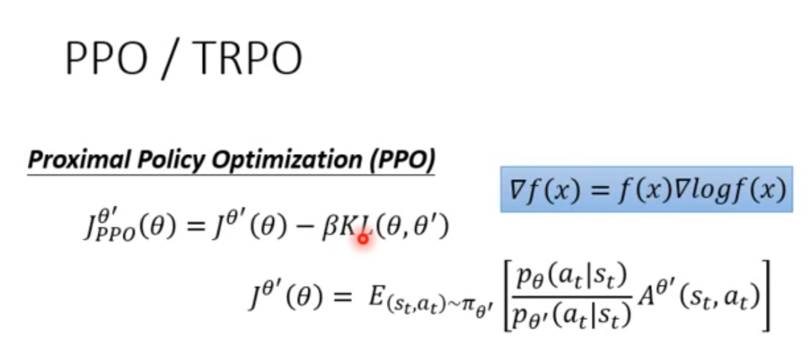 image-20230512200935232